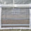 Outsunny Outsunny 4 x 3 x 2 m Polytunnel Greenhouse Pollytunnel Tent w/ Steel Frame White 9