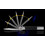 Multi-Function Folding Military Shovel Shovel 3