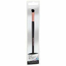 Royal Long Eyeshadow Eye Shadow Brush Blending High Quality New