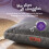 Slumberdown (Light Grey, Medium) Slumberdown Paws for Slumber Sherpa Pet Bed UK Made 5