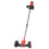 Cordless Electric Strimmer Grass Trimmer Weed Cutter Garden Edger 1