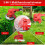 Cordless Electric Strimmer Grass Trimmer Weed Cutter Garden Edger 5