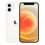 Refurbished Apple Apple iPhone 12 Mini 64GB | White| Unlocked 1