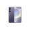 Samsung GALAXY S24 COBALT VIOLET 128GB 1