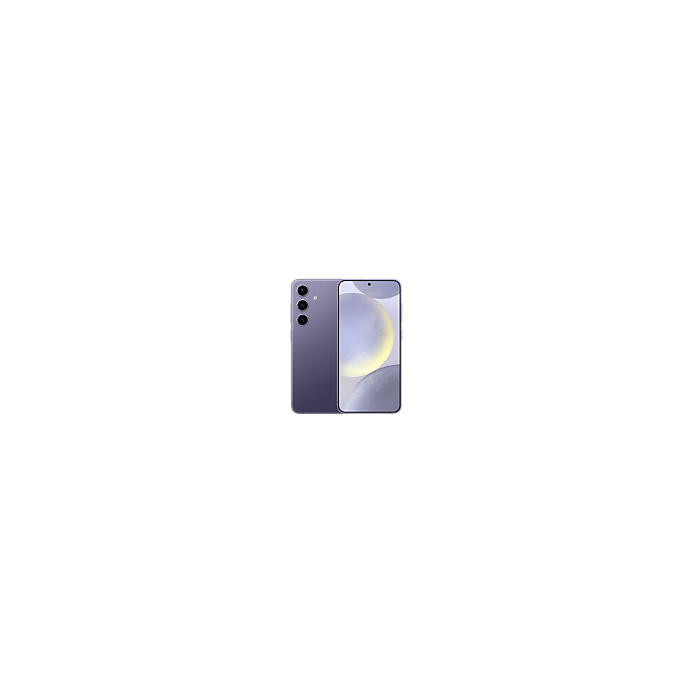 Samsung Galaxy S24 Cobalt Violet 128Gb