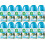 Air Wick 12 x Air Wick Freshmatic Automatic Spray Refill 250ml - Beach Escape (Exp 10/2023) 1
