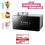 GASTROBACK Design Ice Cream Maker Advanced Control 1