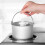 GASTROBACK Design Ice Cream Maker Advanced Control 6