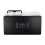 GASTROBACK Design Ice Cream Maker Advanced Control 2