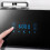 GASTROBACK Design Ice Cream Maker Advanced Control 5