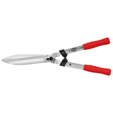 Taille-haies - FELCO - 250-57 - 57 cm - Lame 25 cm - Poignées aluminium
