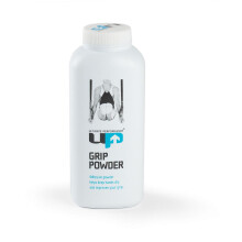 Ultimate Performance Non-Tack Grip Powder 50g - -