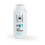 Ultimate Performance Non-Tack Grip Powder 50g -  - 1
