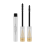 Max Factor Rímel - MAX FACTOR - Masterpiece Lash WOW - 2 em 1 - Preto - 7 ml - Resistente à caspa 3