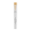Max Factor Rímel - MAX FACTOR - Masterpiece Lash WOW - 2 em 1 - Preto - 7 ml - Resistente à caspa 1