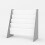 Kids Childrens Book Shelf Storage Rack Organizer Bookcase Bookshelf 3