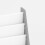 Kids Childrens Book Shelf Storage Rack Organizer Bookcase Bookshelf 4