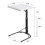 Gr8 Home Folding Laptop Table Sofa Bed Stand Computer Desk Adjustable Tray 5