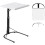 Gr8 Home Folding Laptop Table Sofa Bed Stand Computer Desk Adjustable Tray 1