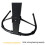 Gr8 Home Folding Laptop Table Sofa Bed Stand Computer Desk Adjustable Tray 7