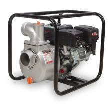 Excel Power XL80WP Lightweight & Portable 3 Inch Water Pump