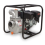 Excel Power XL80WP Lightweight & Portable 3 Inch Water Pump 1