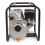 Excel Power XL80WP Lightweight & Portable 3 Inch Water Pump 3