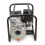Excel Power XL80WP Lightweight & Portable 3 Inch Water Pump 4