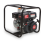 Excel Power XL80WP Lightweight & Portable 3 Inch Water Pump 6