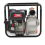Excel Power XL80WP Lightweight & Portable 3 Inch Water Pump 7