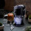 Ice Crusher Slush Machine Electric Crushed Ice Maker for Slushies, Ice Coffee & Cocktail 2