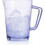 Ice Crusher Slush Machine Electric Crushed Ice Maker for Slushies, Ice Coffee & Cocktail 3