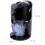 Ice Crusher Slush Machine Electric Crushed Ice Maker for Slushies, Ice Coffee & Cocktail 4
