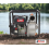 Excel Power XL80WP Lightweight & Portable 3 Inch Water Pump 9