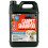 Pro-Kleen (Amber & Bergamot, 5L) Pro-Kleen 5L MAXPlus Carpet Cleaner 1