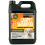 Pro-Kleen (Citrus & Cedar, 5L) Pro-Kleen 5L MAXPlus Carpet Cleaner 1