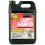 Pro-Kleen (Coconut & Guava , 5L) Pro-Kleen 5L MAXPlus Carpet Cleaner 1