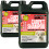 Pro-Kleen (Coconut & Guava , 10L) Pro-Kleen 5L MAXPlus Carpet Cleaner 1