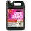 Pro-Kleen (Orange Blossom & Jasmine, 5L) Pro-Kleen 5L MAXPlus Carpet Cleaner 1