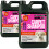 Pro-Kleen (Orange Blossom & Jasmine, 10L) Pro-Kleen 5L MAXPlus Carpet Cleaner 1