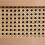 Spot On Dealz Rattan 3 Drawer Chest Cabinet Bedside Table Storage Unit Nightstand 5