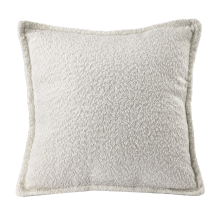 SUPER SOFT LUXURY HIGH QUALITY MULTIPLE PATTERN VELVET FILLED CUSHION WITH COVER
