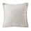SUPER SOFT LUXURY HIGH QUALITY MULTIPLE PATTERN VELVET FILLED CUSHION WITH COVER 1
