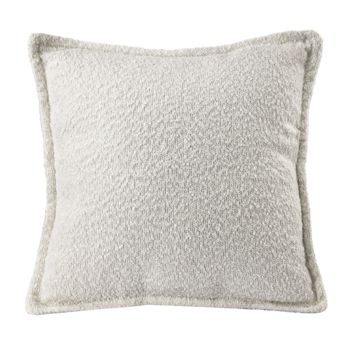 SUPER SOFT LUXURY HIGH QUALITY MULTIPLE PATTERN VELVET FILLED CUSHION WITH COVER