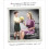Funny Something Somewhere Is Broken Mother's Day Card Greeting Cards 1