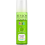 Revlon Revlon Equave Kids Detangling Apple Conditioner 200ml 1