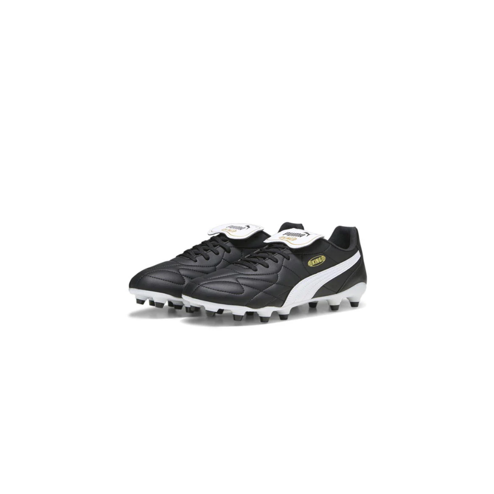 Puma King Top FG Football Boot - all Sizes