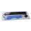 Status Status 6W ExtensionSocket 2 Built-In USB ChargingPorts 2m Cable, Black 2