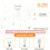1pc White Pendant Light, DIY Art Spider Ceiling Light, Hanging Modern Nordic Retro LED Lights, Vintage Loft Decorative Pendant Light 5