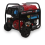 Excel Power Electric Start 3.5kW Open Framed LPG Dual-Fuel Generator 1